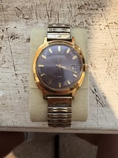 Sekonda jewels watch - jewels,