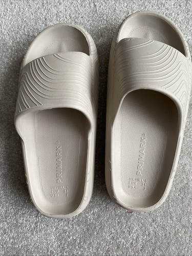 Ladies sandles size - ladies, primark