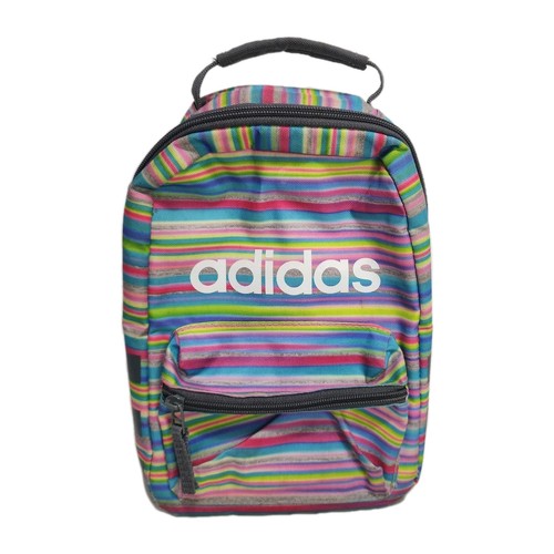 Adidas santiago insulated - santiago,