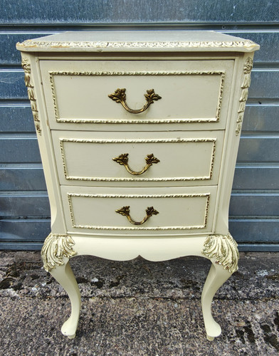 French louis style vintage - style,