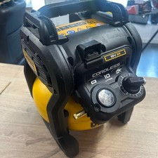 DeWalt DCC1018 18V XR Cordless