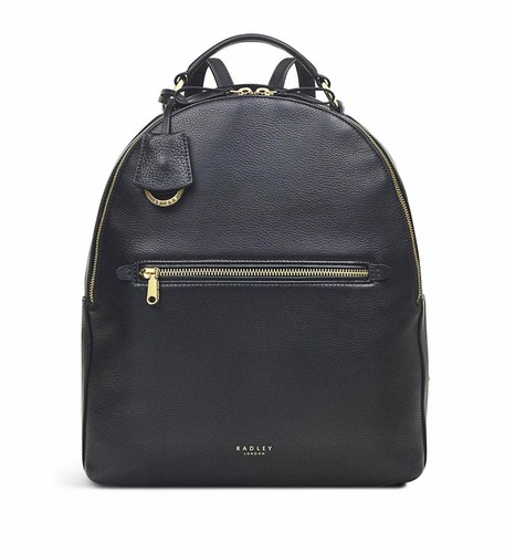 Radley black whitham - whitham, road