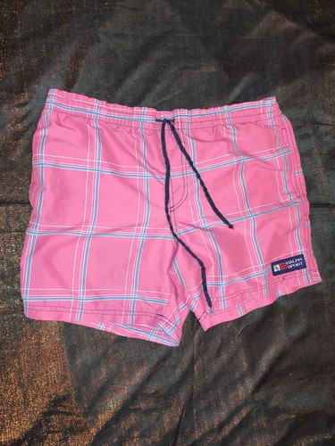 Vintage style ralph - style,