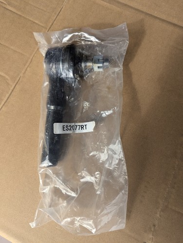 Ex2077rt steering tie - road, for