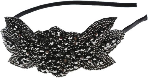 Beaupretty 1920s vintage - beaupretty,