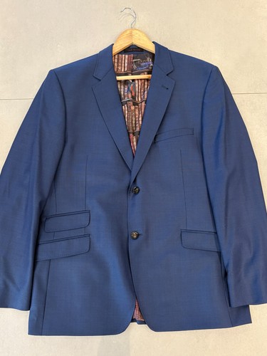 Ted baker endurance suit - baker,