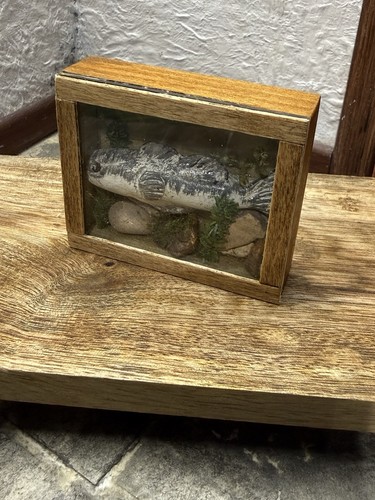 12th scale dolls house - dolls,