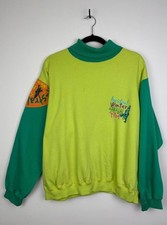 Vintage 80/90s Tiga Surf
