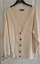 Ladies M&S Collection Calico