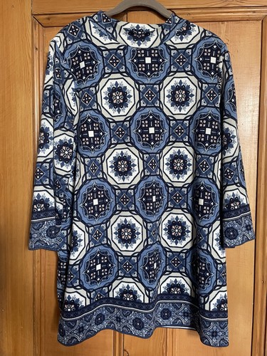 Collection women s tunic - s,