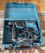 MAKITA HR2631F 110v Hammer