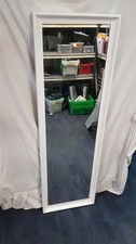 COLLECTION ONLY! IKEA stabekk