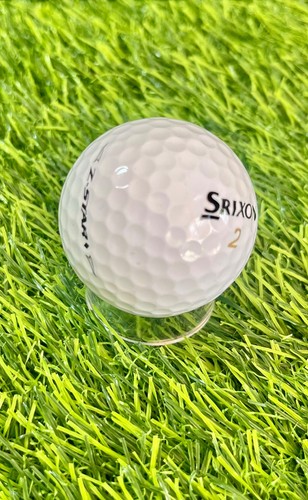 Srixon star diamond - srixon, z