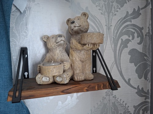 Next barnaby the bear tea - next,