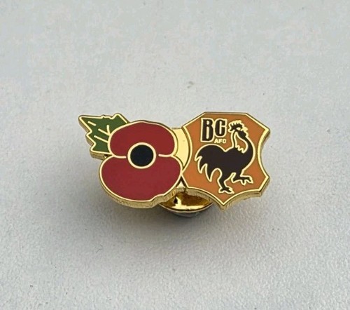 Rare bradford city - rare,