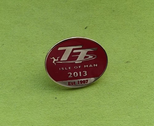 2013 isle man - isle,
