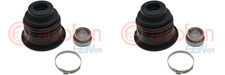 BOTH SIDES D8023 BELLOW KIT