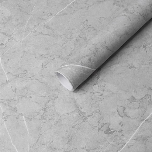 Hode self adhesive - hode,