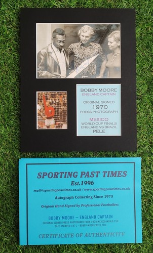 England brazil 1970 world - england,