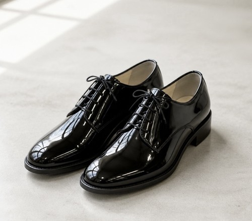 Altama military style - altama, military-style