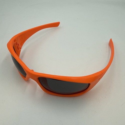 Ess vis orange smoke - orange,