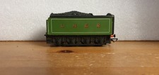 Hornby Tri-ang Gresley LNER