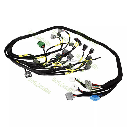 Obd1 budget b - obd1,