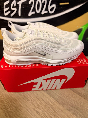 Nike air max 97 - uk,