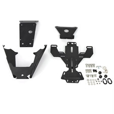 FOR HONDA XADV X-ADV 750 2021