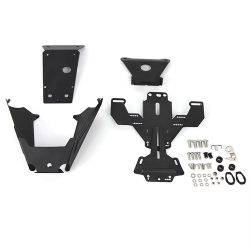 For honda xadv adv 750 - xadv, x-adv