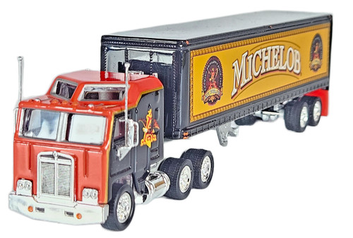 Dinky matchbox dym36671 - matchbox,