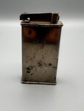 Vintage Bentley Schick and