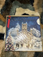 Clinton’s Luxury Large