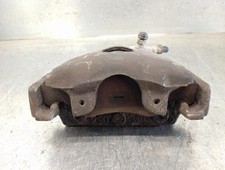 1478476 left front brake