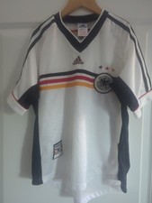 GERMANY NATIONAL TEAM