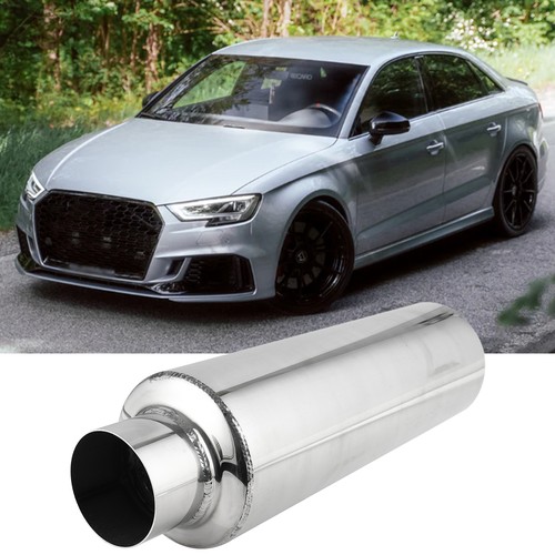 For audi rs3 - for, 8p