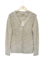 Women’s Cos Cardigan Rib