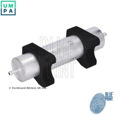 FUEL FILTER ADB112313 FOR M47
