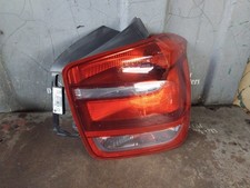 BMW F20 Driver Rear Light 7270098 - K6 #A3