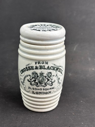 61790 old vintage - 61790, antique