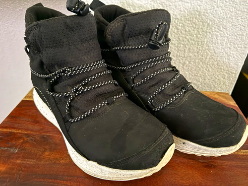 Merrell women black - women’s,