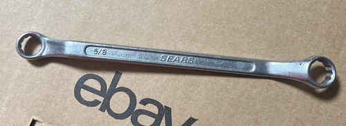 Vintage sears combination - sears,