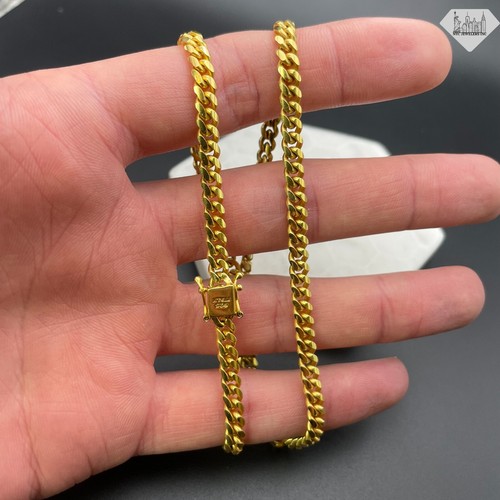 5mm 14k gold plated - 14k, over