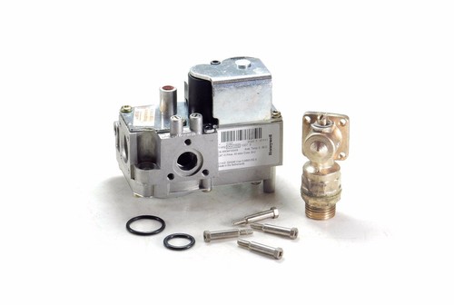 Potterton suprima 50 - /, 40