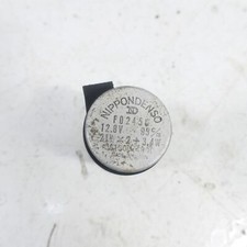 Yamaha Rd 250 Ds7 Relay Light