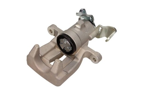Maxgear 0441 brake caliper - 82-0441,