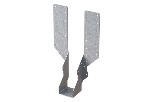 Timber standard leg - timber, to