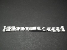 1960 12mm Ladies Rolex Rivet
