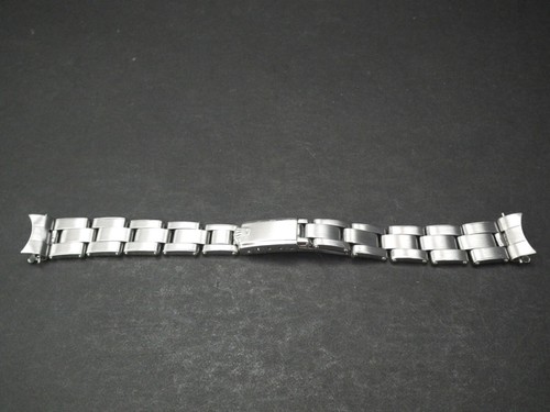 1960 12mm ladies rolex rivet - ladies,
