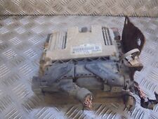 2007 VAUXHALL ASTRA 1.7 CDTi